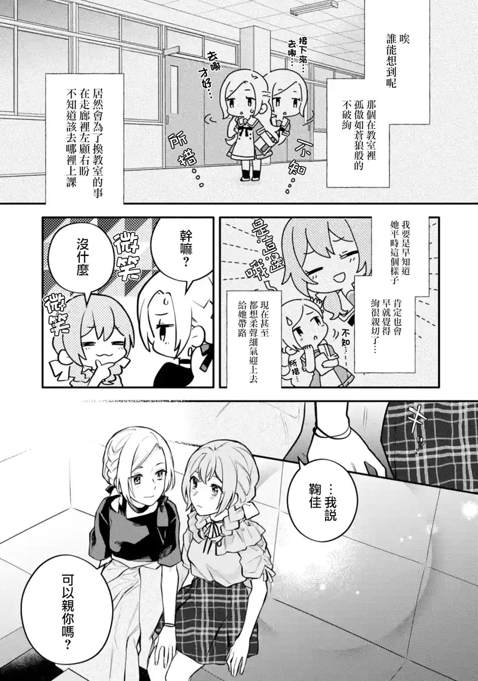 连载7话 第25页