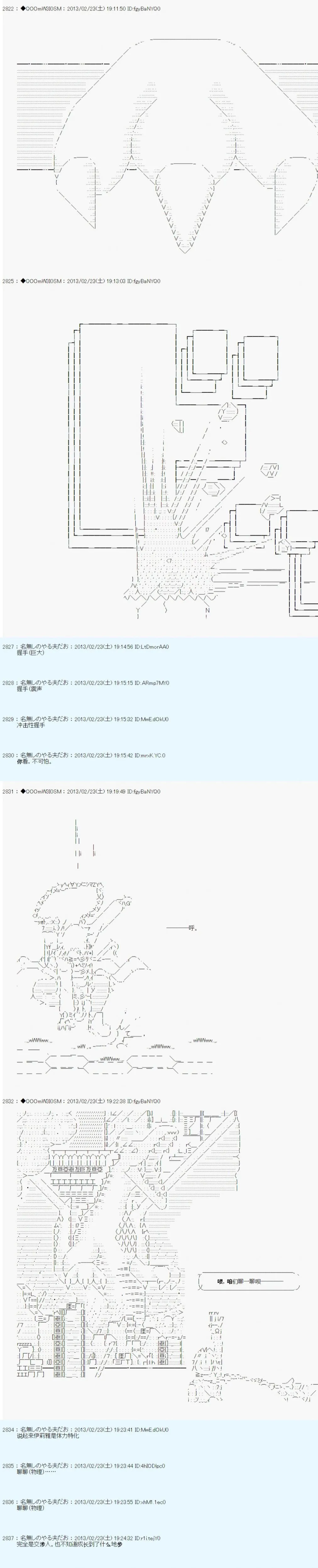 第230话 第3页