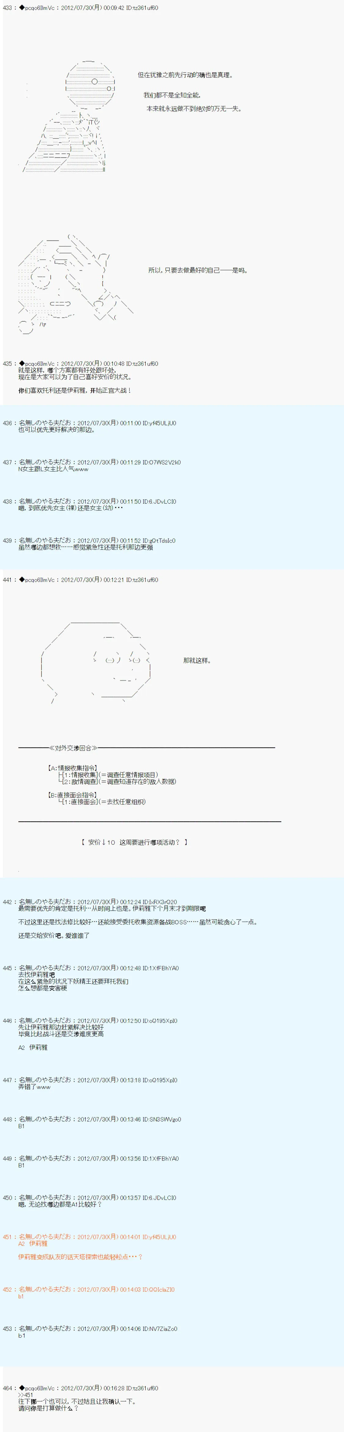 第42话 第2页
