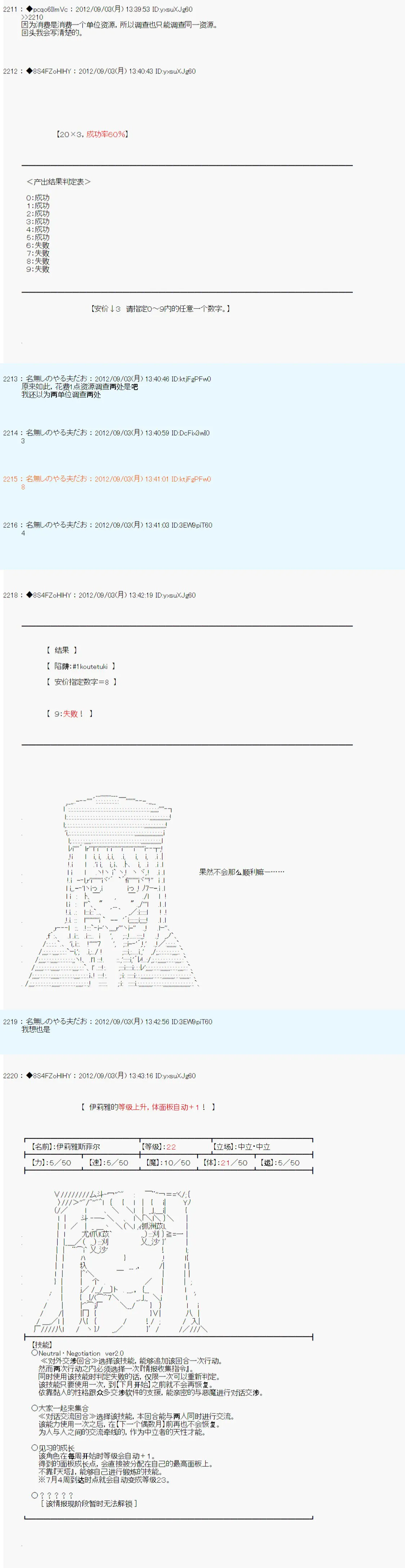 第88话 第15页