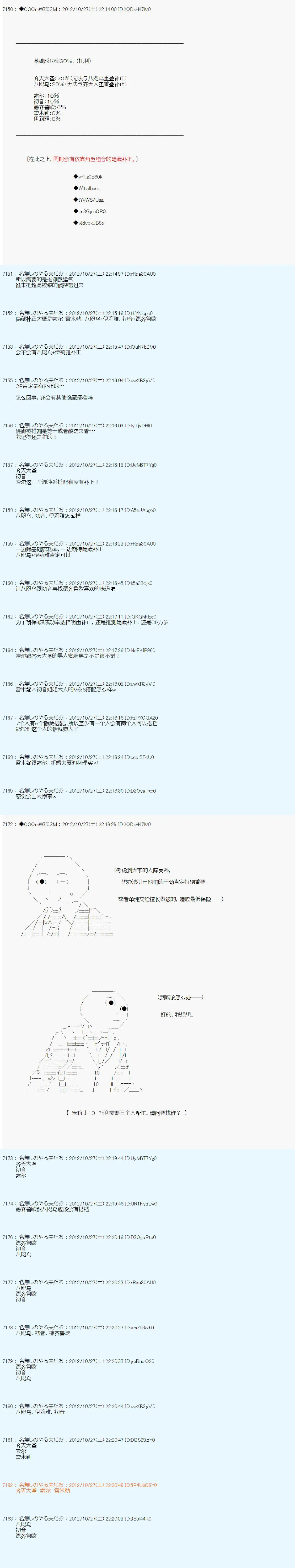 第142话 第7页
