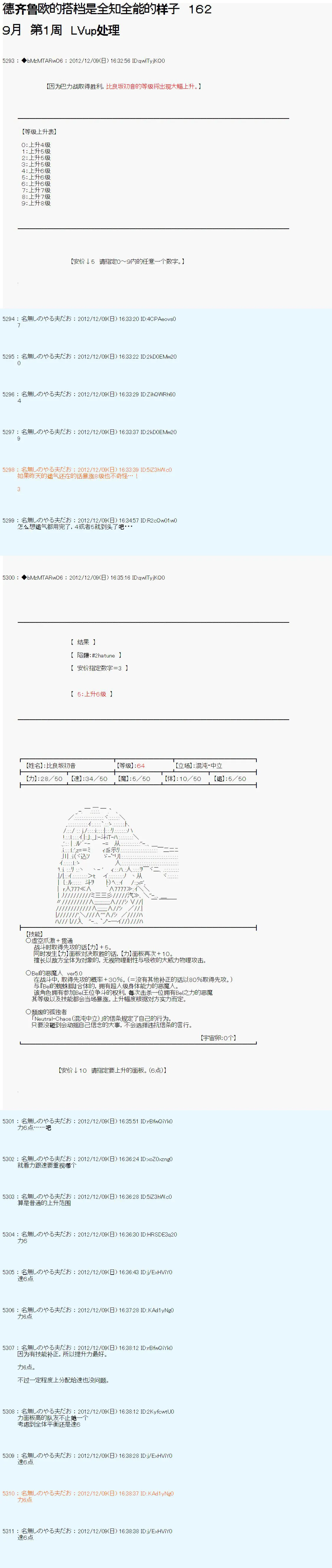 第162话 第1页