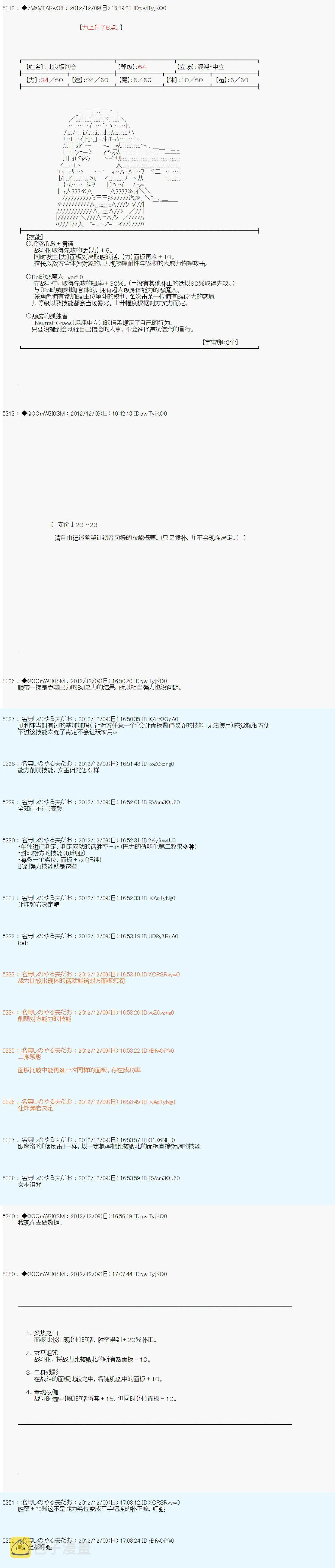 第162话 第2页