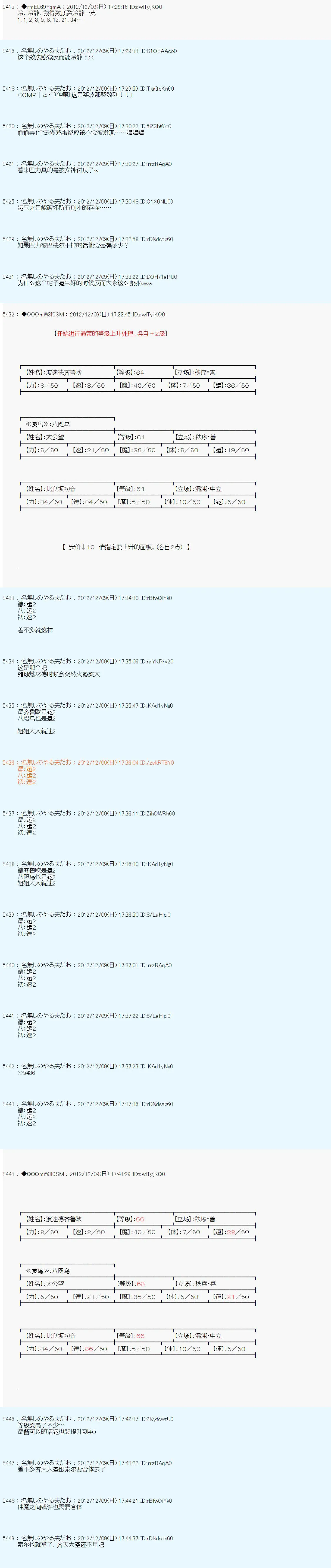 第162话 第5页
