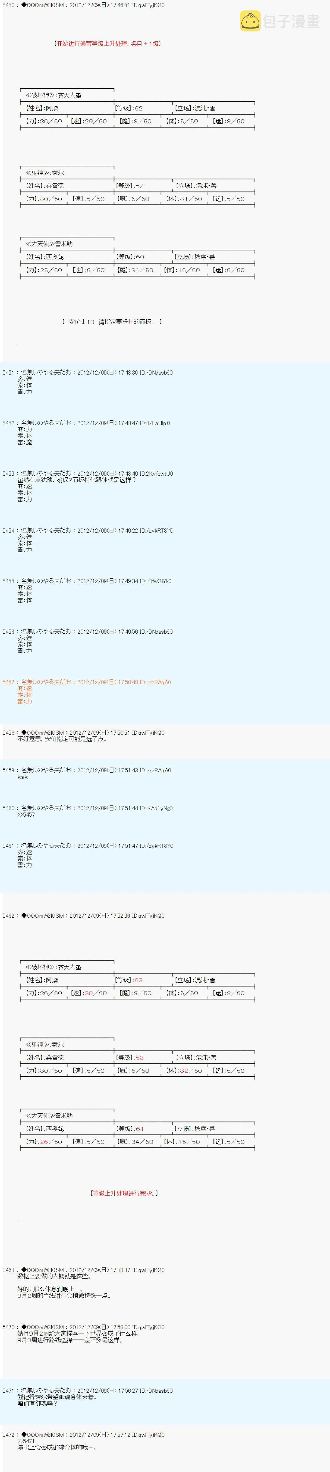 第162话 第6页