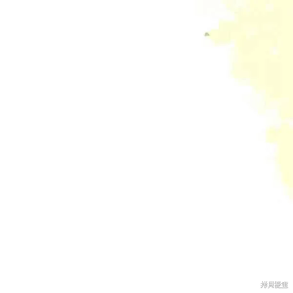 第44话 第119页