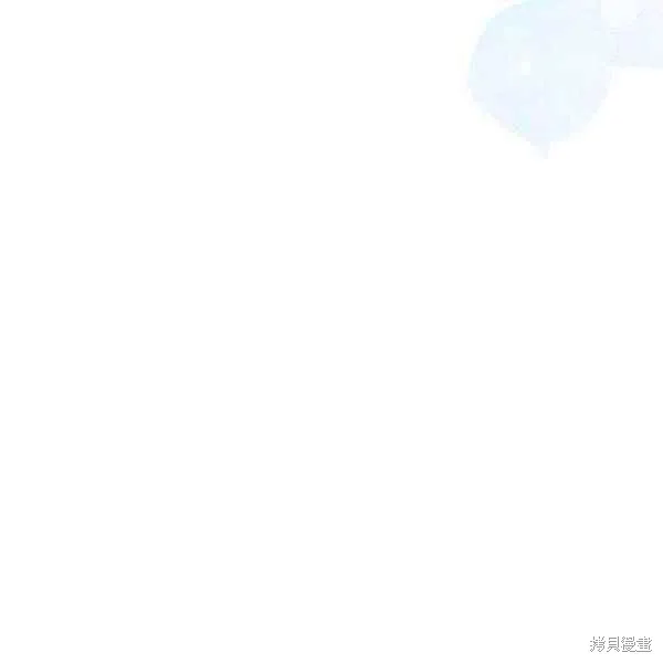 第43话 第50页