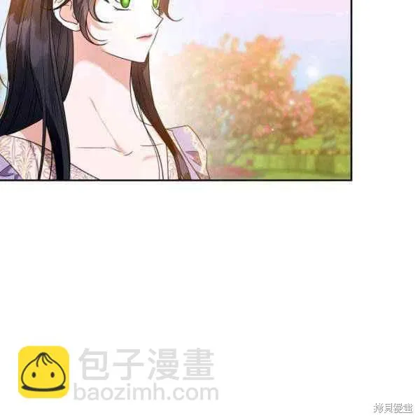 第43话 第60页