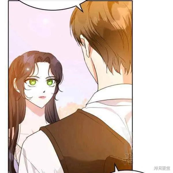 第43话 第65页