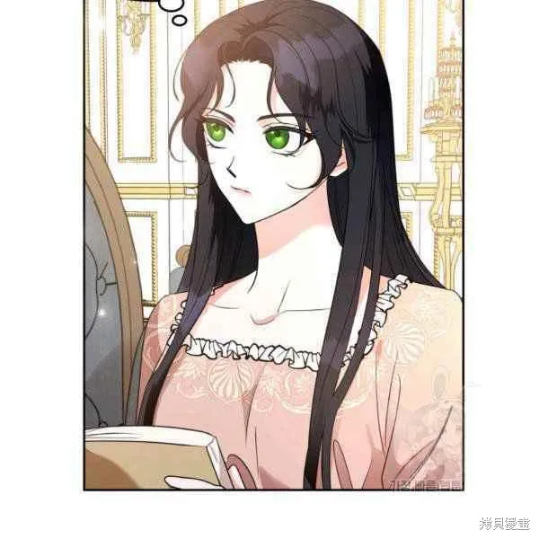 第43话 第103页