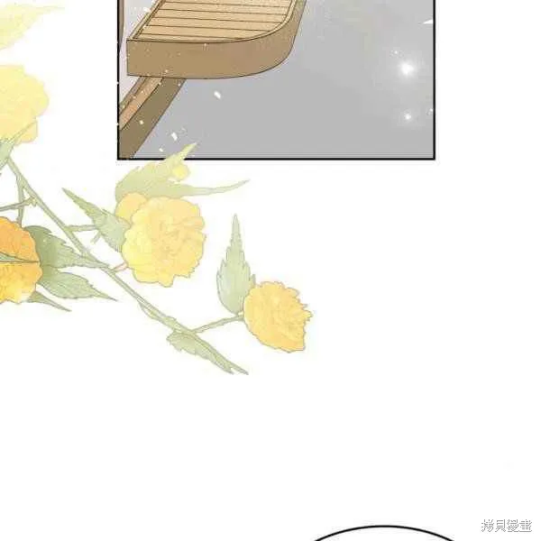 第43话 第114页