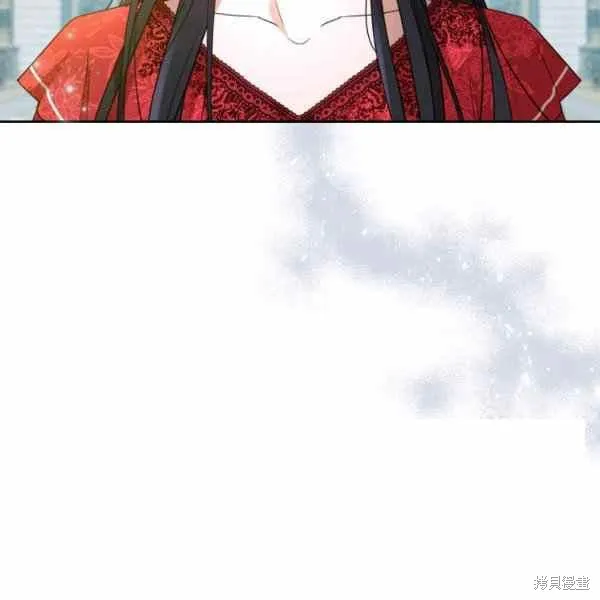 第41话 第36页