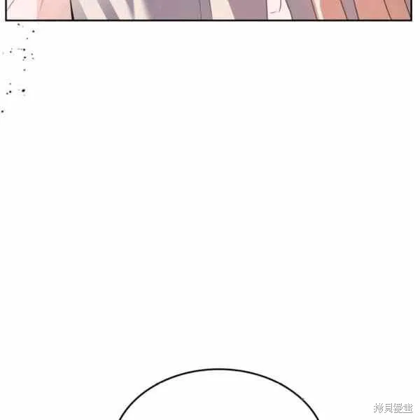 第41话 第49页