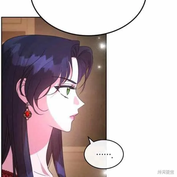 第41话 第64页