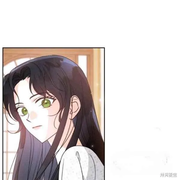 第42话 第65页