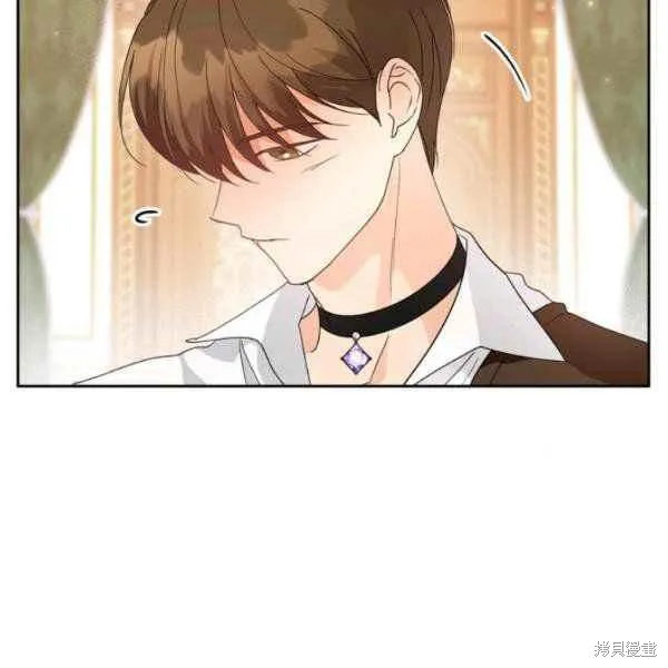第42话 第76页