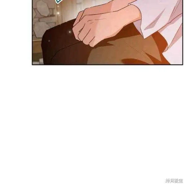 第42话 第107页
