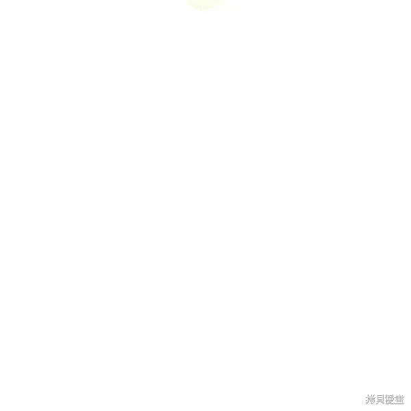 第40话 第10页