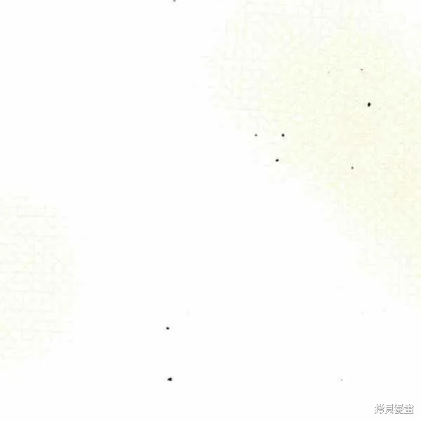 第40话 第62页