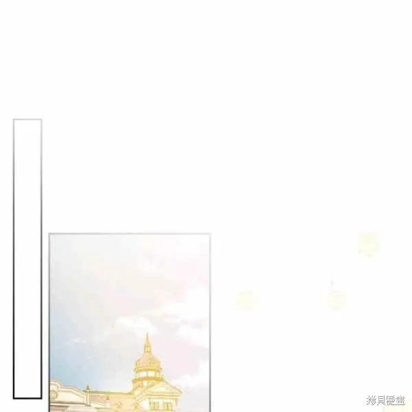 第40话 第64页