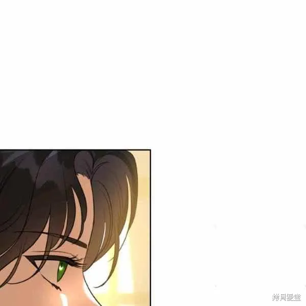 第40话 第88页