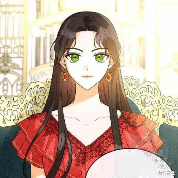 第40话 第104页