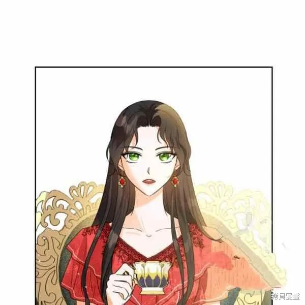 第40话 第115页