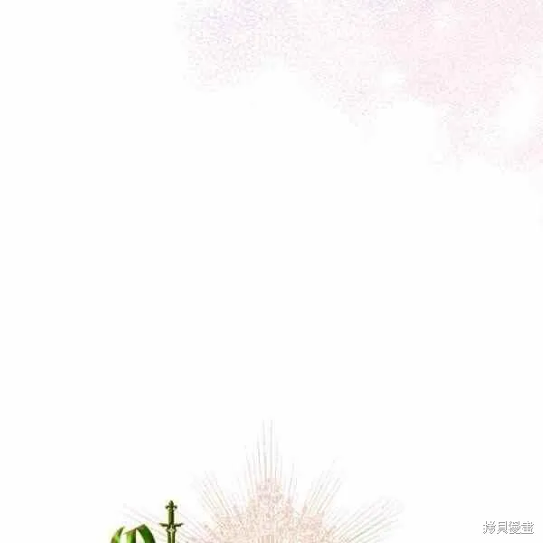 第39话 第17页