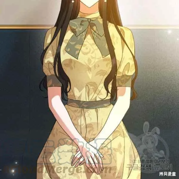 第39话 第24页