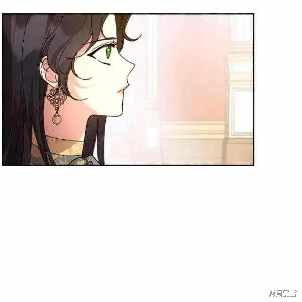 第39话 第118页