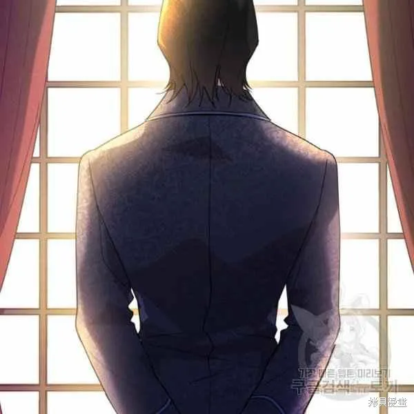 第39话 第123页