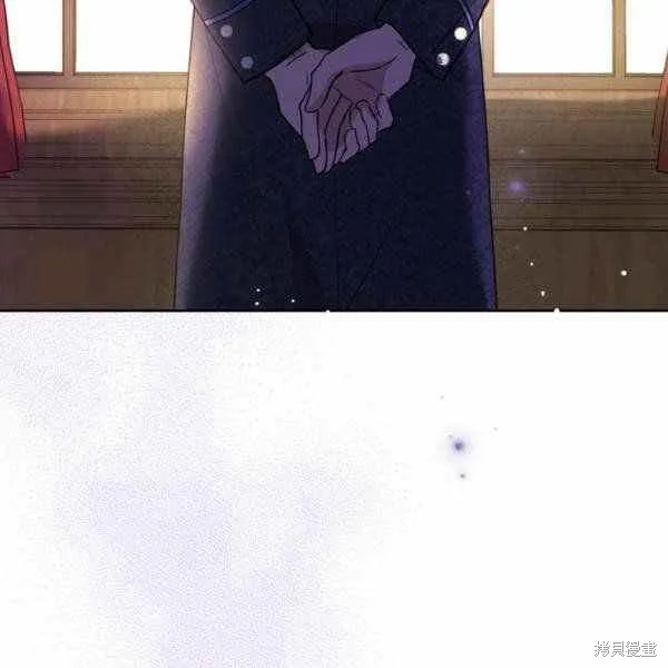 第39话 第124页