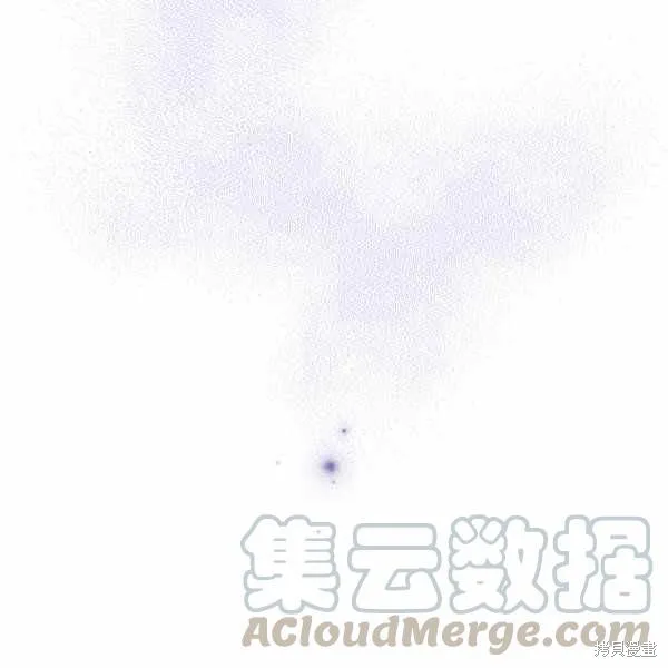 第39话 第125页