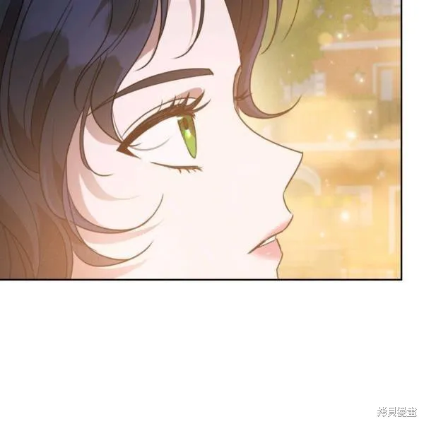 第37话 第30页