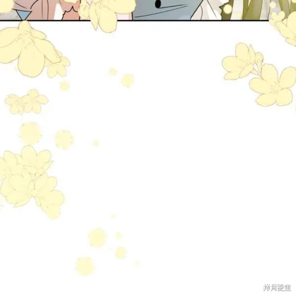 第37话 第65页