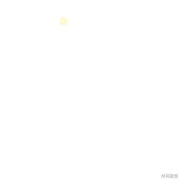 第37话 第66页