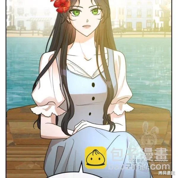 第37话 第91页