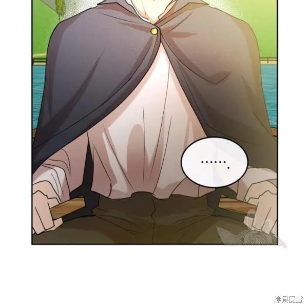第37话 第99页