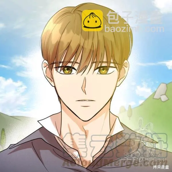 第37话 第102页