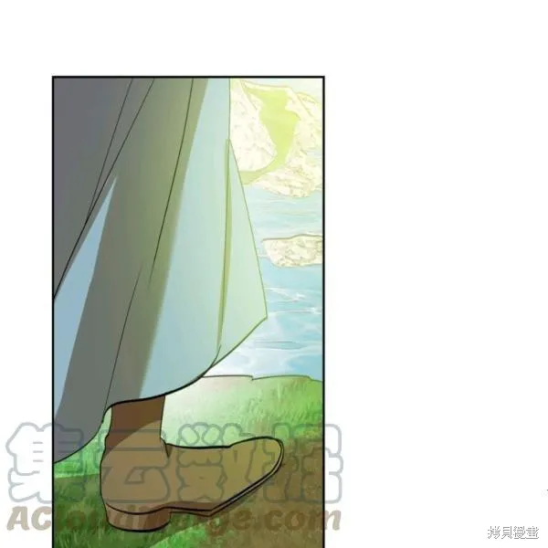 第37话 第113页