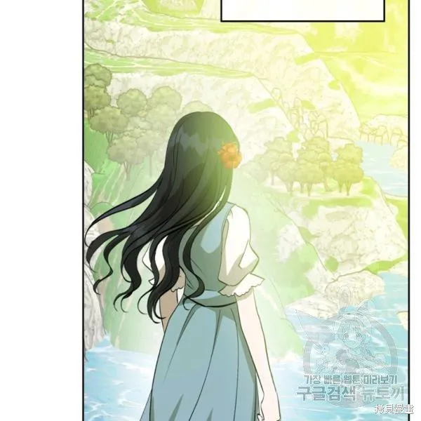 第37话 第115页