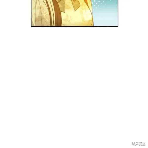 第38话 第36页