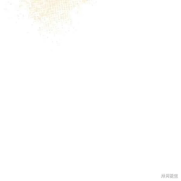 第38话 第80页
