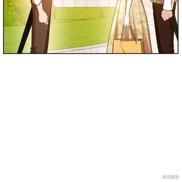第38话 第107页