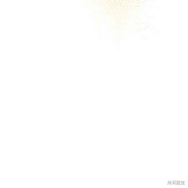 第38话 第111页