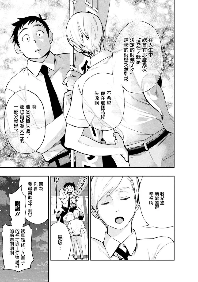 第3话 第15页