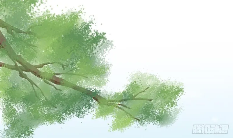 第56话 结局 第4页