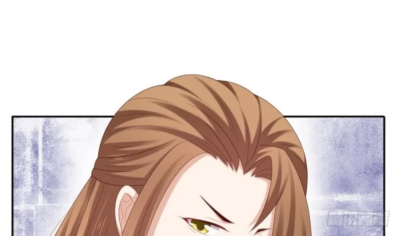 第50话 被挑衅的隐闻司 第6页