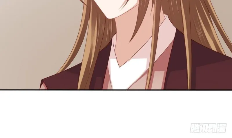 第44话 独门秘方 第36页