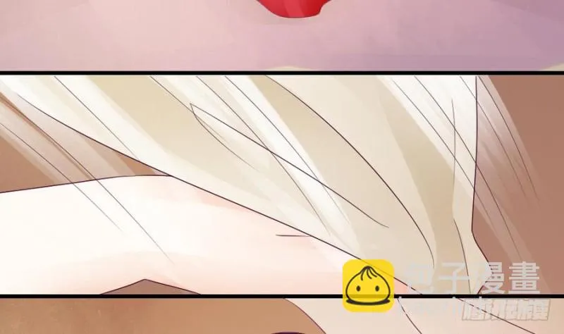 第40话 如此相似之人 第31页